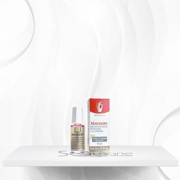 Mavala Mavadry Hızlı Kurutucu 10 ml Oje