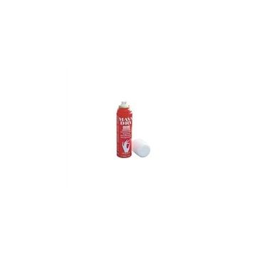 Mavala Mavadry Kurutucu Sprey 150 ml Oje