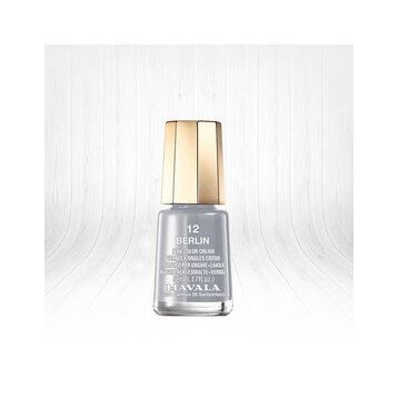 Mavala Mini Color Berlin 5 ml Oje