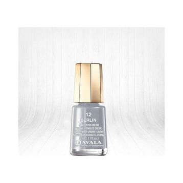 Mavala Mini Color Berlin 5 ml Oje