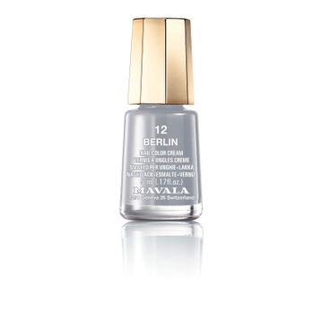 Mavala Mini Color Berlin 5 ml Oje