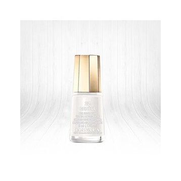 Mavala Mini Color Geneve 5 ml Oje