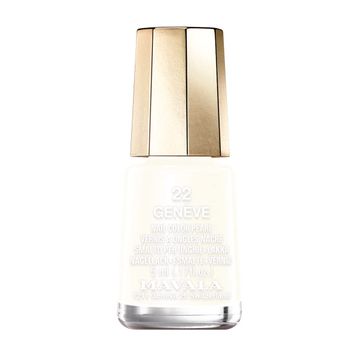 Mavala Mini Color Geneve 5 ml Oje