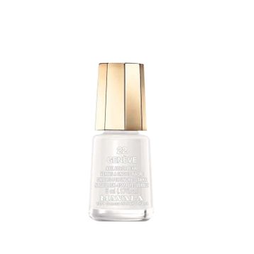 Mavala Mini Color Geneve 5 ml Oje