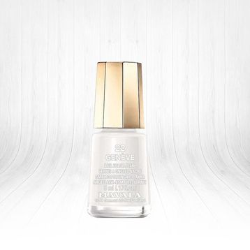 Mavala Mini Color Geneve 5 ml Oje