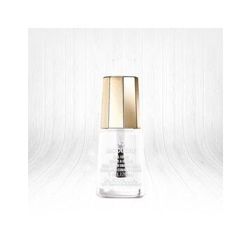 Mavala Mini Color Incolore 5 ml Oje