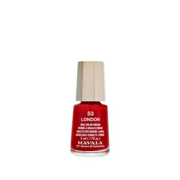 Mavala Mini Color London 5 ml Oje