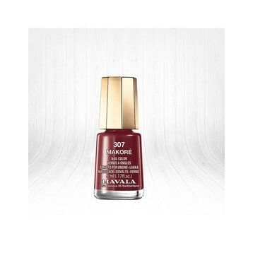 Mavala Mini Color Makore 5 ml Oje