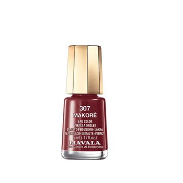 Mavala Mini Color Makore 5 ml Oje