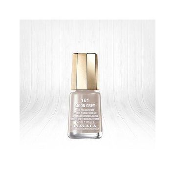 Mavala Mini Color Moon Grey 5 ml Oje