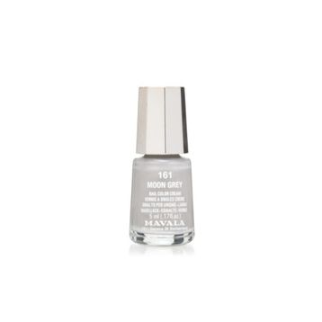 Mavala Mini Color Moon Grey 5 ml Oje