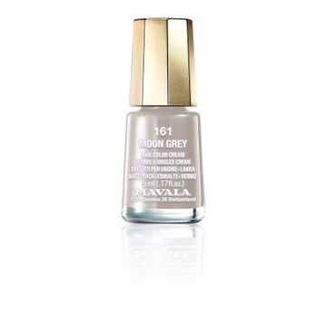 Mavala Mini Color Moon Grey 5 ml Oje