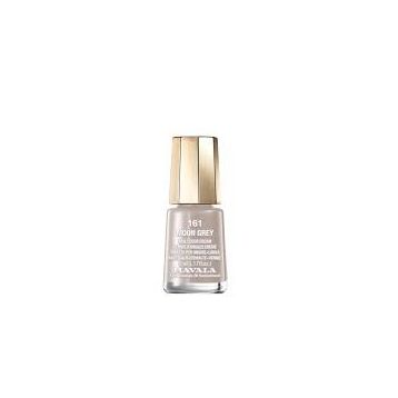 Mavala Mini Color Moon Grey 5 ml Oje