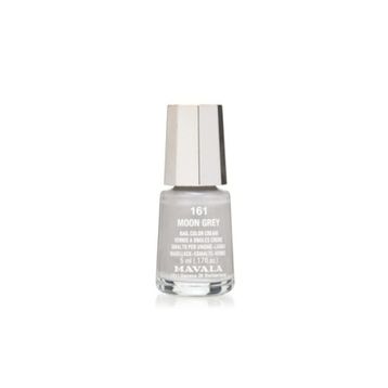 Mavala Mini Color Moon Grey 5 ml Oje