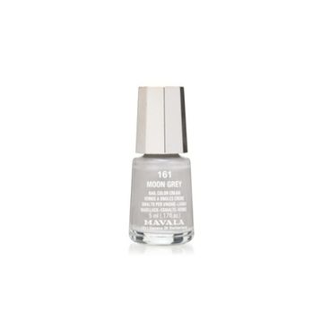 Mavala Mini Color Moon Grey 5 ml Oje