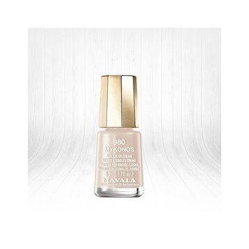 Mavala Mini Color Mykonos 5 ml Oje