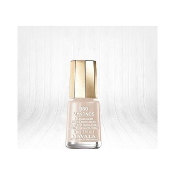 Mavala Mini Color Mykonos 5 ml Oje