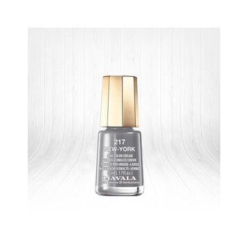 Mavala Mini Color New-York 5 ml Oje