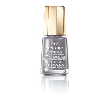 Mavala Mini Color New-York 5 ml Oje