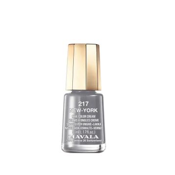 Mavala Mini Color New-York 5 ml Oje