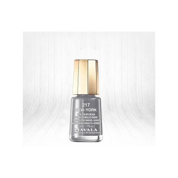 Mavala Mini Color New-York 5 ml Oje