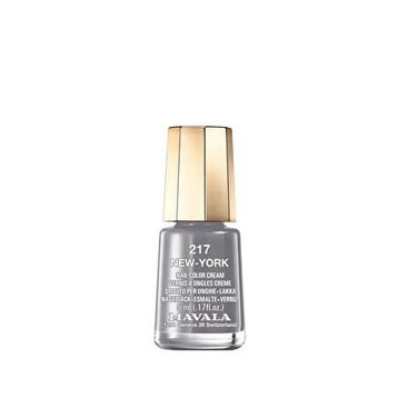 Mavala Mini Color New-York 5 ml Oje