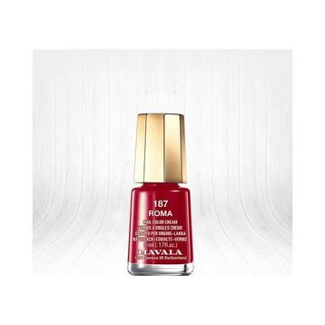 Mavala Mini Color Roma 5 ml Oje