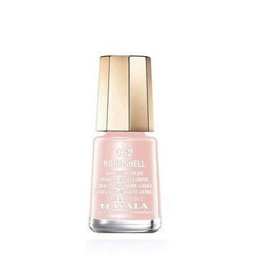Mavala Mini Color Rose Shell