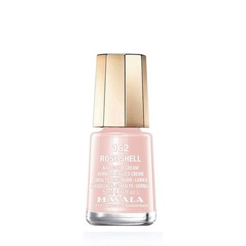 Mavala Mini Color Rose Shell
