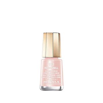 Mavala Mini Color Rose Shell