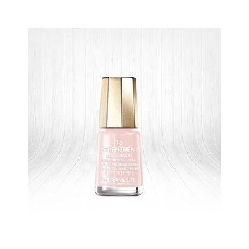 Mavala Mini Color Shenzhen 5 ml Oje