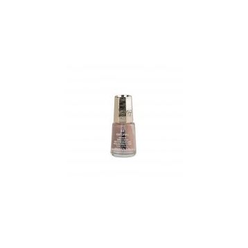 Mavala Mini No :44 Natural 5 ml Oje