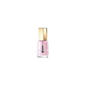 Mavala Mini No :44 Natural 5 ml Oje