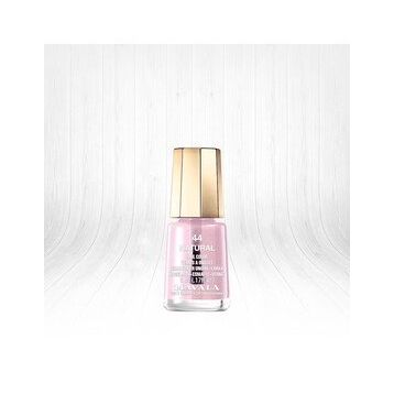 Mavala Mini No :44 Natural 5 ml Oje