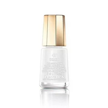 Mavala Mini No :47 İzmir 5 ml 5 ml Oje
