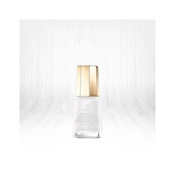 Mavala Mini No :47 İzmir 5 ml 5 ml Oje