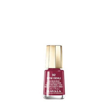 Mavala Mini No :92 New Dehli 5 ml Oje