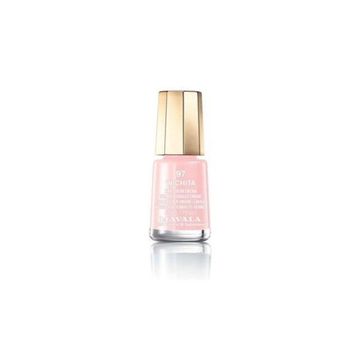 Mavala Mini No :97 Wichita 5 ml Oje