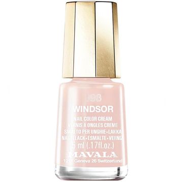 Mavala No: 993 - Windsor Oje