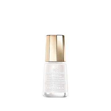 Mavala Pearl 257 Ottoman Nail Color Oje