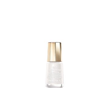 Mavala Pearl 257 Ottoman Nail Color Oje