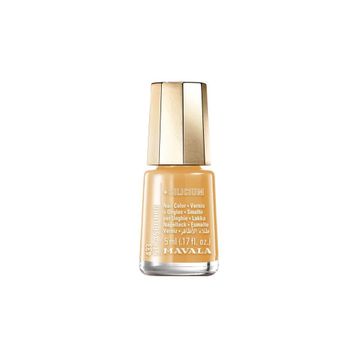 Mavala Tandem Color's Mini 433 Strasbourg 5 ml Oje