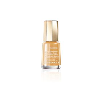 Mavala Tandem Color's Mini 433 Strasbourg 5 ml Oje
