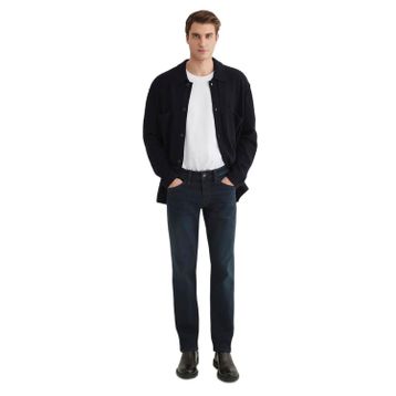Mavi 0037829624 Lacivert Martin Black Erkek Jean