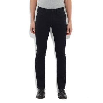 Mavi 0042216291 Erkek Jeans Pantolon