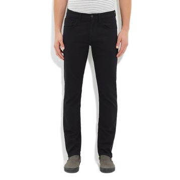 Mavi 0042216291 Erkek Jeans Pantolon