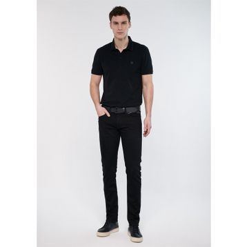 Mavi 0042221320 Jake Black Erkek Jean