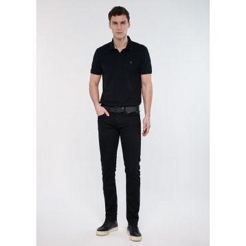 Mavi 0042221320 Jake Black Erkek Jean