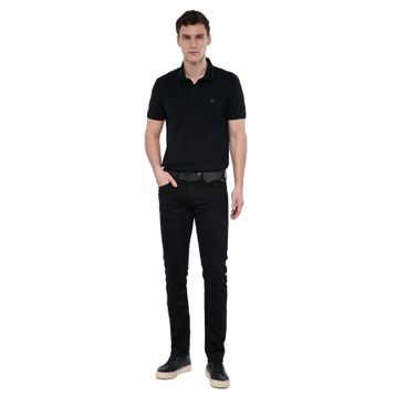 Mavi 0042221320 Jake Black Erkek Jean