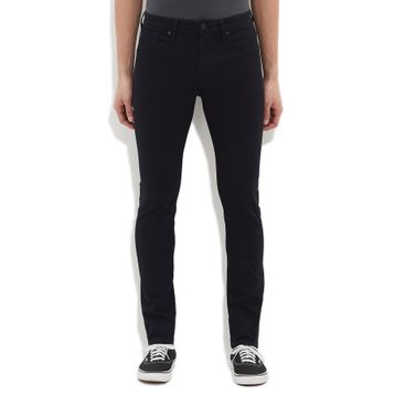 Mavi 0042423313 James Erkek Skinny Jean
